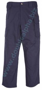 5.11 Taclite Pro Pants