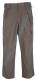 5.11 Taclite Pro Pants