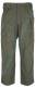 5.11 Taclite Pro Pants