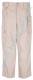 5.11 Taclite Pro Pants