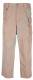 5.11 Taclite Pro Pants