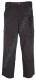 5.11 Taclite Pro Pants