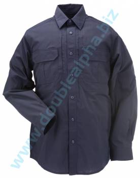 5.11 Taclite Pro Shirts - Long Sleeve