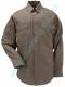 5.11 Taclite Pro Shirts - Long Sleeve
