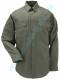 5.11 Taclite Pro Shirts - Long Sleeve