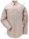5.11 Taclite Pro Shirts - Long Sleeve