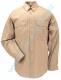 5.11 Taclite Pro Shirts - Long Sleeve