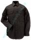5.11 Taclite Pro Shirts - Long Sleeve