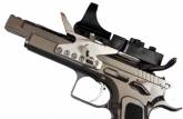 DAA 3-in-1 Tanfoglio C-More Mount