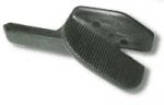 Arredondo Thumb Rest