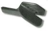 Arredondo Thumb Rest