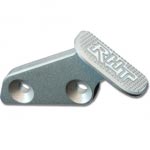 CR Speed RHT Gas Pedal
