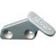 CR Speed RHT Gas Pedal