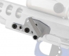 DAA Adjustable Thumb Rest