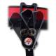 Race Master Holster Tilt Adjustment