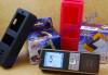 CED7000PRO IPSC Shot Timer with Accessories