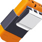 CED7000 Accessories