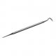 DAA/CED Double-Head Cleaning Tool