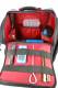 CED/DAA RangePack Pro Backpack