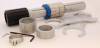Starik Tube - Olympic Shooting Barrel Extension Tube