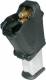 UPLULA Universal Pistol Magazine Loader