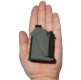 UPLULA Universal Pistol Magazine Loader