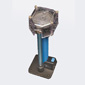 Varios Dillon Items