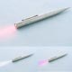 CED Multi Laser Pen