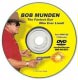 Bob Munden, The Fastest Gun DVD