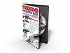 Firearms Multimedia Guide