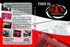 This is STI!