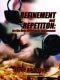 Refinement and Repetition