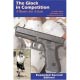 The Glock in Competition