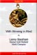With Winning in Mind on Audio CD