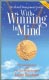 With Winning in Mind