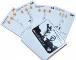 Practice Deck 1.0