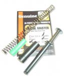 STI's Recoil-Master