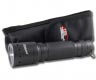 LED LENSER Hokus-Focus Tactical Light