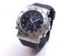 5.11 Tactical H.R.T. Watch