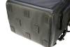 CED/DAA RangePack Pro Backpack Bottom Part