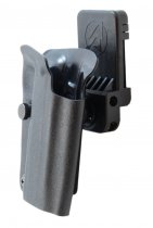 PDR PRO-II Holster