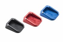 MBX Magazine Base Pad 2