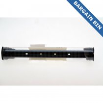 BB700004 JP Enterprises Picatinny rail to mount on 9″ Mid Length Hand Guard