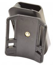 DAA IDPA Magazine Pouch 2