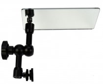 Inline Case Feeder / Bullet Feeder Mirror Assembly