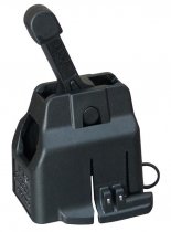 LULA Magazine Loader / Unloader - SIG MPX 9mm