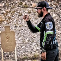 AimCam Pro 2i - Fully Loaded Kit