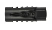 Hiperfire Hipertouch PCC 9mm Comp