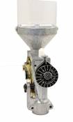 DAA Click-Adjustable Powder knob V2 DAA Click-Adjustable Powder knob V2