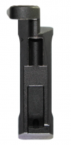 Align Tactical OFFSET SIG P320 Extended Magazine Release